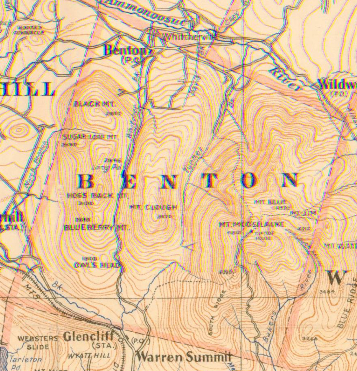 1902map